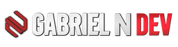 Gabriel N Dev