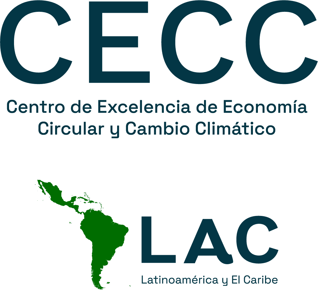 CECC LAC logo