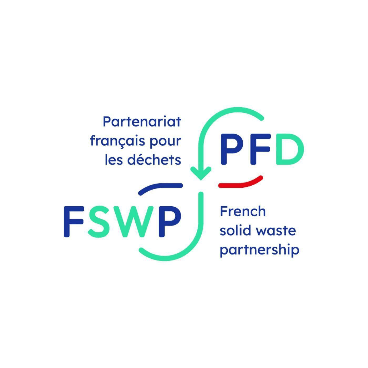 FSWP logo